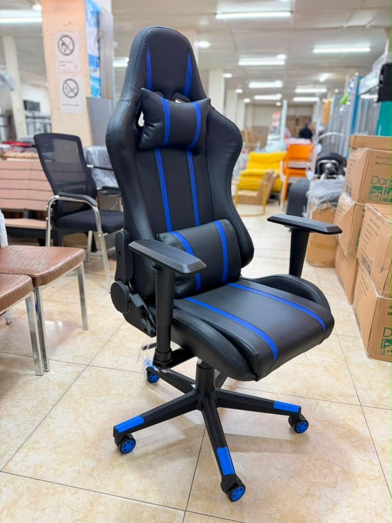 Fauteuil orthopédique